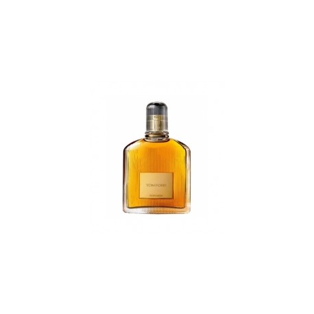 TOM FORD Tom Ford For Men, tualetinis vanduo vyrams, 100ml