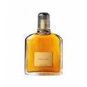 TOM FORD Tom Ford For Men, tualetinis vanduo vyrams, 100ml