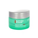 Biotherm Homme Aquapower, 72h Gel-Cream, veido želė vyrams, 50ml