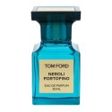 TOM FORD Neroli Portofino, kvapusis vanduo moterims ir vyrams, 30ml