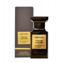 TOM FORD Tuscan Leather, kvapusis vanduo moterims ir vyrams, 100ml