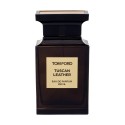 TOM FORD Tuscan Leather, kvapusis vanduo moterims ir vyrams, 100ml