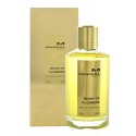 MANCERA Musk Of Flowers, kvapusis vanduo moterims, 120ml