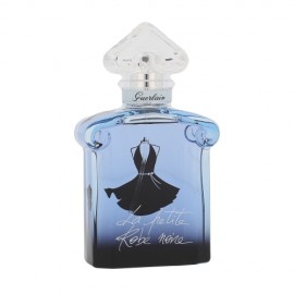 Guerlain La Petite Robe Noire, Intense, kvapusis vanduo moterims, 50ml