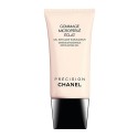 Chanel Gommage Microperle Eclat, Exfoliating Gel, pilingas moterims, 75ml