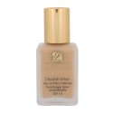 Estée Lauder Double Wear, Stay In Place, makiažo pagrindas moterims, 30ml, (1W2 Sand)