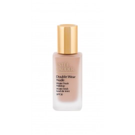 Estée Lauder Double Wear, Nude, makiažo pagrindas moterims, 30ml, (2C3 Fresco)