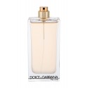 Dolce&Gabbana The One, tualetinis vanduo moterims, 100ml, (Testeris)