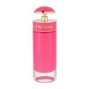 Prada Candy, Gloss, tualetinis vanduo moterims, 80ml, (Testeris)