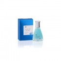 Loewe Agua de Loewe El, tualetinis vanduo vyrams, 100ml, (Testeris)