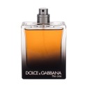 Dolce&Gabbana The One For Men, kvapusis vanduo vyrams, 100ml, (Testeris)