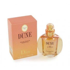 Christian Dior Dune, tualetinis vanduo moterims, 100ml, (Testeris)