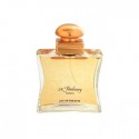 Hermes 24 Faubourg, tualetinis vanduo moterims, 100ml, (Testeris)