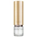 Juvena Skin Specialist, Skin Nova SC Serum, veido serumas moterims, 30ml