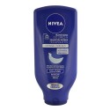 Nivea Shower Milk, In-Shower Body Milk, kūno pienelis dušui moterims, 400ml