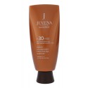 Juvena Sunsastion, Superior Anti-Age Lotion SPF30, Sun kūno losjonas moterims, 150ml