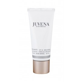 Juvena Skin White, Brightening de Luxe, dieninis kremas moterims, 40ml