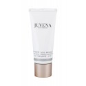 Juvena Skin White, Brightening de Luxe, dieninis kremas moterims, 40ml