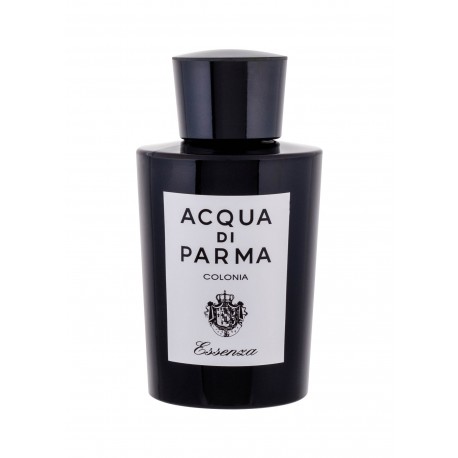 Acqua di Parma Colonia Essenza, Eau de odekolonas vyrams, 180ml