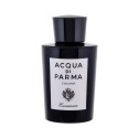 Acqua di Parma Colonia Essenza, Eau de odekolonas vyrams, 180ml