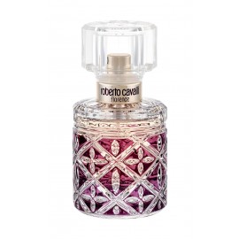 Roberto Cavalli Florence, kvapusis vanduo moterims, 30ml