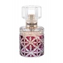 Roberto Cavalli Florence, kvapusis vanduo moterims, 30ml