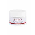 Juvena Rejuven® Men, Global Anti-Age, dieninis kremas vyrams, 50ml