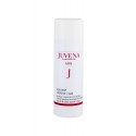 Juvena Rejuven® Men, Sportive Cream Anti Oil & Shine, dieninis kremas vyrams, 50ml