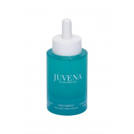 Juvena Skin Energy, Aqua Recharge Essence, veido serumas moterims, 50ml