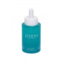 Juvena Skin Energy, Aqua Recharge Essence, veido serumas moterims, 50ml