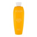 Juvena Body Care, Vitalizing, dušo želė moterims, 400ml