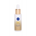 Nivea Q10 Power, Anti-Age, veido serumas moterims, 30ml