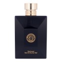 Versace Pour Homme Dylan Blue, dušo želė vyrams, 250ml