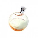 Hermes Eau Des Merveilles, tualetinis vanduo moterims, 100ml, (Testeris)