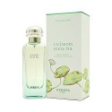 Hermes Un Jardin Sur Le Nil, tualetinis vanduo moterims ir vyrams, 100ml, (Testeris)