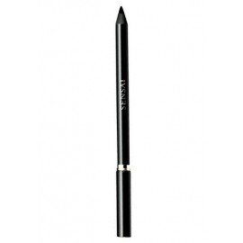 Sensai Eyeliner Pencil, akių kontūrų pieštukas moterims, 1,3g, (EL 01 Black)