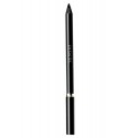 Sensai Eyeliner Pencil, akių kontūrų pieštukas moterims, 1,3g, (EL 01 Black)