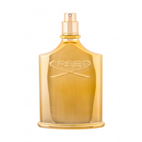 Creed Millésime Impérial, kvapusis vanduo moterims ir vyrams, 100ml, (Testeris)