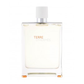 Hermes Terre D´Hermes Eau Tres Fraiche, tualetinis vanduo vyrams, 200ml, (Testeris)