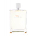 Hermes Terre D´Hermes Eau Tres Fraiche, tualetinis vanduo vyrams, 200ml, (Testeris)