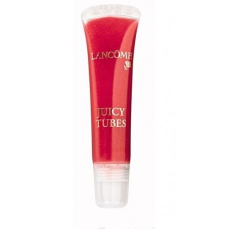 Lancôme Juicy Tubes, lūpdažis moterims, 14,2g, (22 melon)