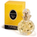 Christian Dior Dolce Vita, tualetinis vanduo moterims, 100ml, (Testeris)