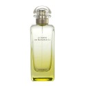 Hermes Le Jardin de Monsieur Li, tualetinis vanduo moterims ir vyrams, 100ml, (Testeris)