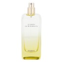 Hermes Le Jardin de Monsieur Li, tualetinis vanduo moterims ir vyrams, 100ml, (Testeris)