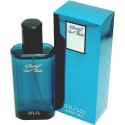 Davidoff Cool Water, tualetinis vanduo vyrams, 40ml