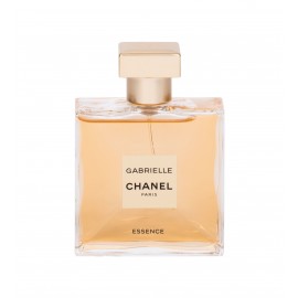 Chanel Gabrielle, Essence, kvapusis vanduo moterims, 50ml