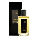 MANCERA Voyage en Arabie Black Intensitive Aoud, kvapusis vanduo moterims ir vyrams, 120ml