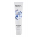 Nioxin 3D Styling, Thickening Gel, plaukų želė moterims, 140ml