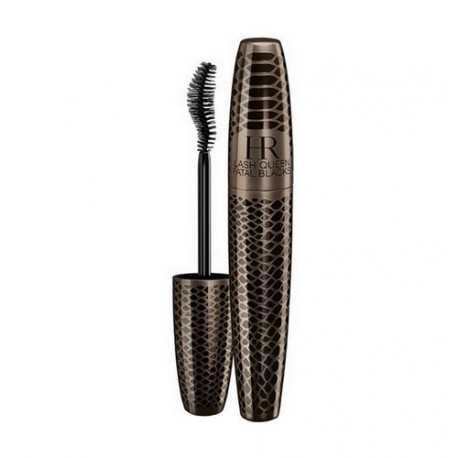 Helena Rubinstein Lash Queen, blakstienų tušas moterims, 7,2ml, (01 Black)