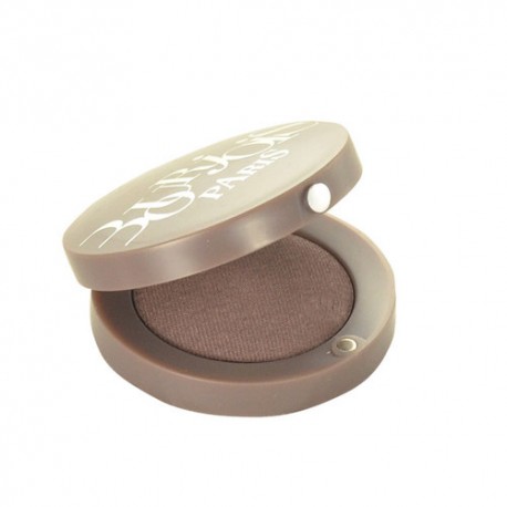 BOURJOIS Paris Little Round Pot, akių šešėliai moterims, 1,7g, (01 Ingenude)